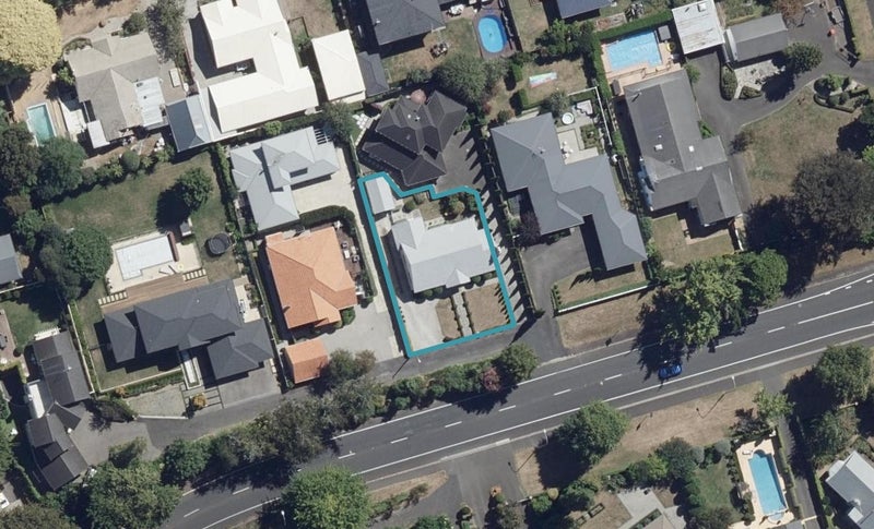 17 Fairfield Road, Fairfield, Hamilton - Carousel 1