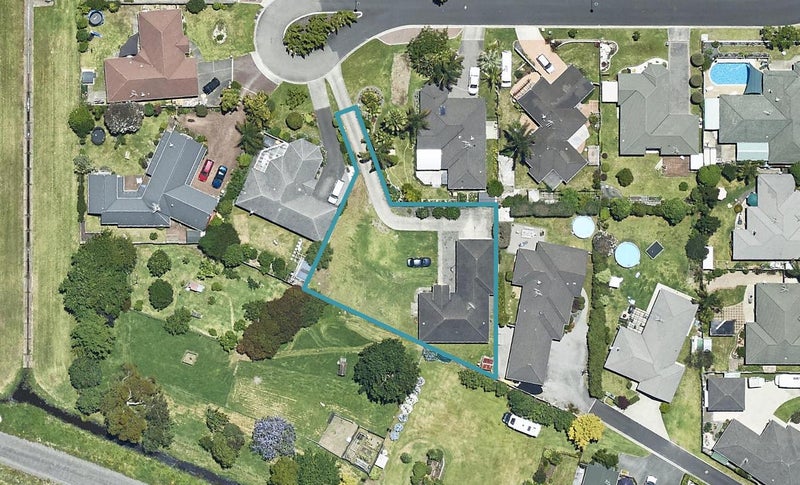 45 Carlsberg Place, Papamoa Beach, Papamoa - Carousel 1