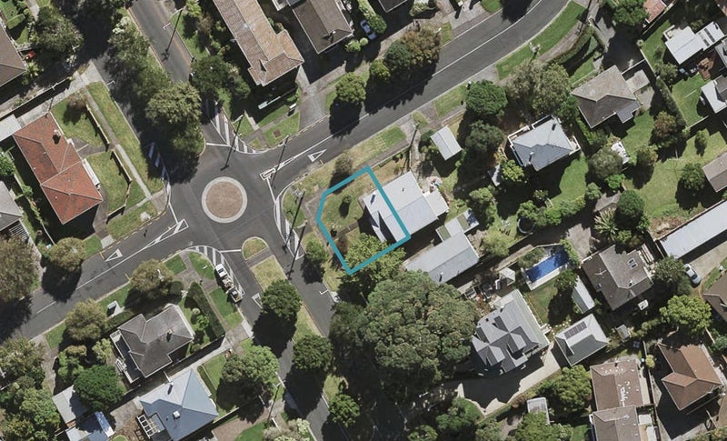 55 Moana Avenue, Onehunga, Auckland - Carousel 1