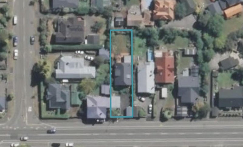 79 Wai-Iti Road, Highfield, Timaru - Carousel 1