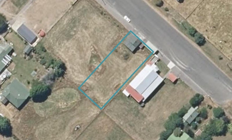 8 Makoura Road, Apiti, Āpiti - Carousel 1