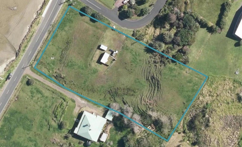 171 Foreshore Road, Ahipara, Kaitaia - Carousel 1