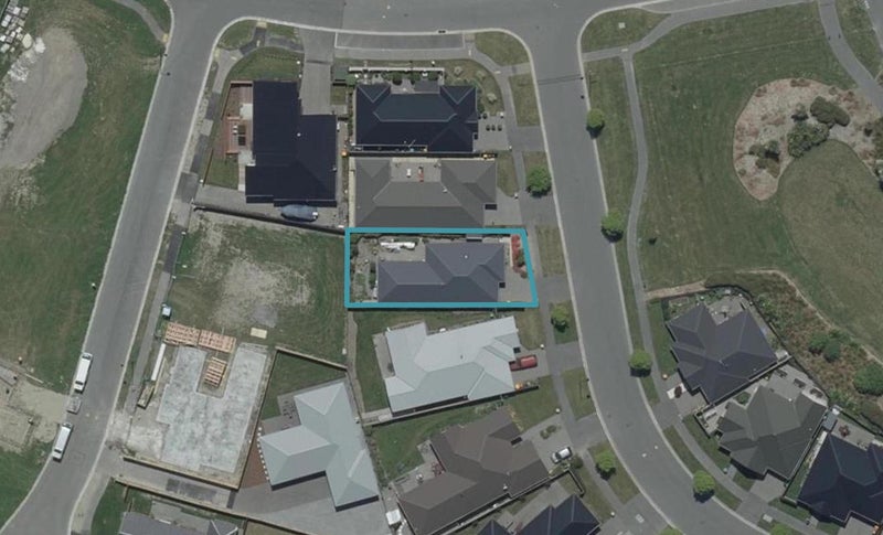 57 Carradale Avenue, Broomfield, Christchurch - Carousel 1