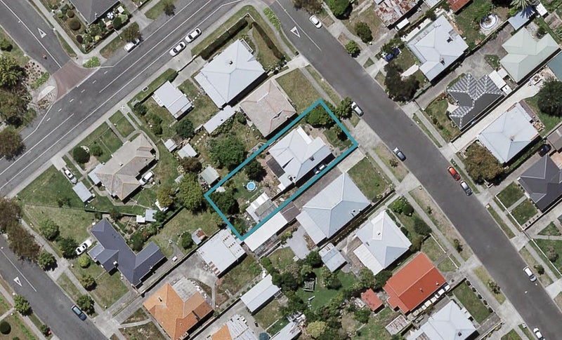 403 French Street, Akina, Hastings - Carousel 1