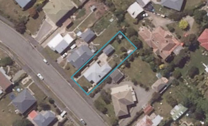 10 Kingslea Street, Holmes Hill, Oamaru - Carousel 1