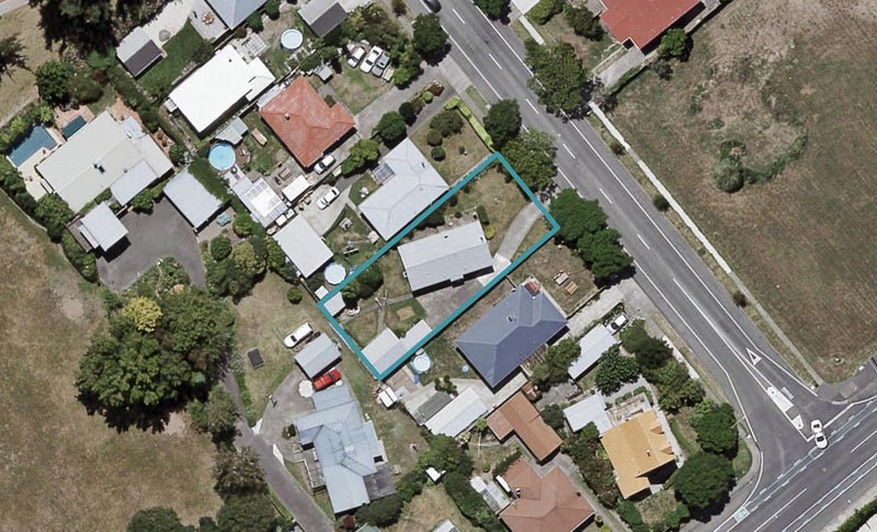 504 Gordon Road, Raureka, Hastings - Carousel 1
