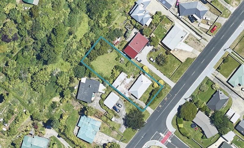 55 Gordon Road, Western Heights, Rotorua - Carousel 1