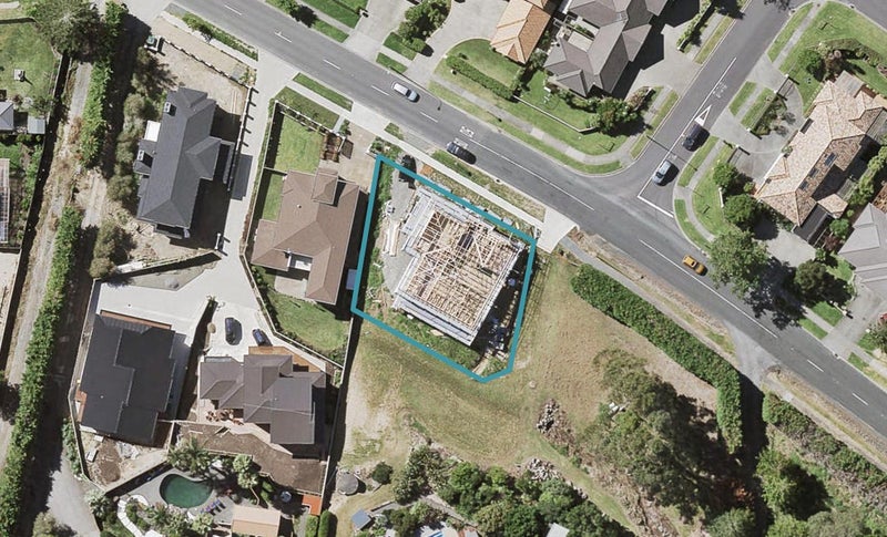 67A Point View Dr, East Tamaki Heights, Manukau - Carousel 1