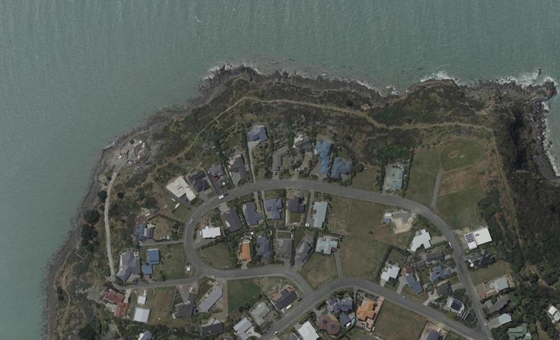 53 Koromiko Crescent, Diamond Harbour, Lyttelton - Carousel 1