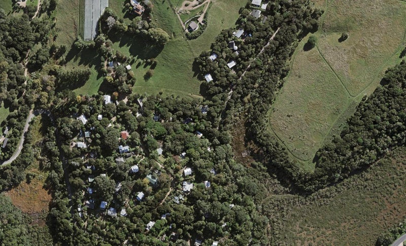 63 Wilma Road, Ostend, Waiheke Island - Carousel 1