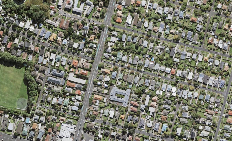 5A Truro Road, Sandringham, Auckland - Carousel 1