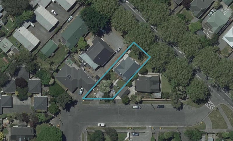 94 Linwood Avenue, Linwood, Christchurch - Carousel 1