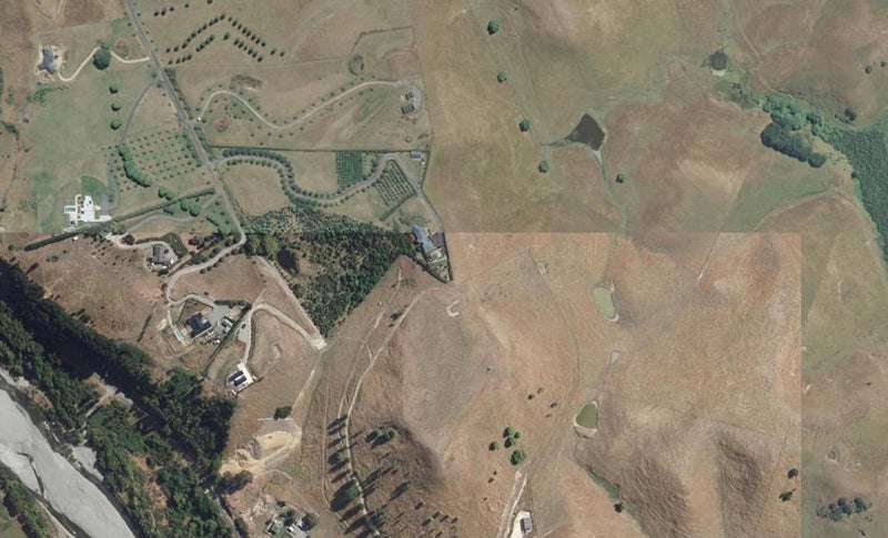 0 Black Rock Rd, Te Ore Ore, Masterton - Carousel 1