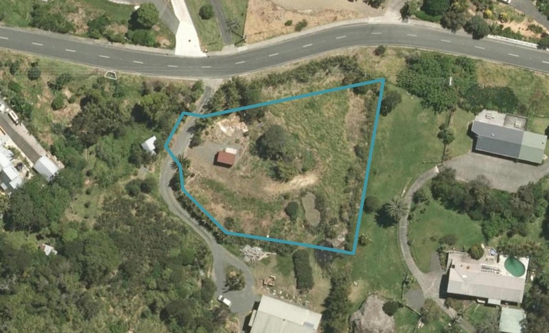 17A Reotahi Road, Whangārei Heads - Carousel 1