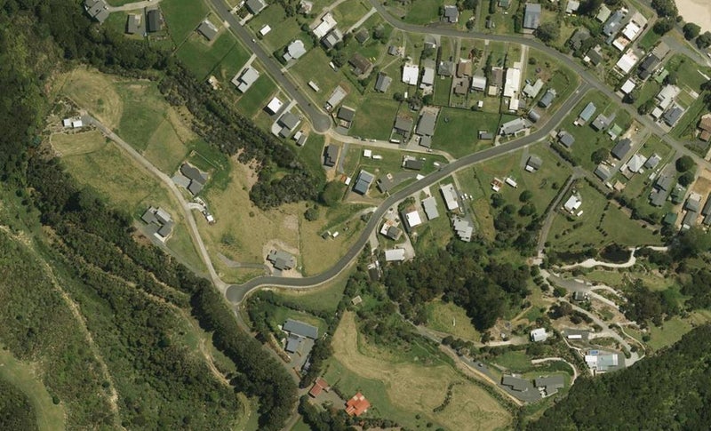 22 Lang Road, Langs Beach, Waipu - Carousel 1