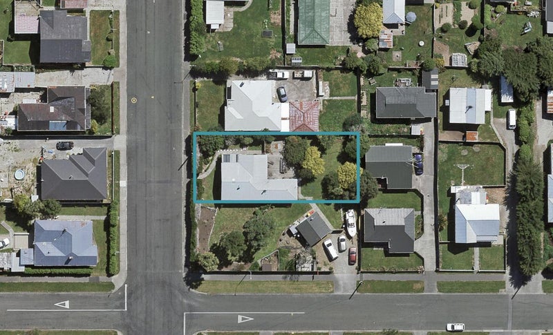 328 Ythan Street, Appleby, Invercargill - Carousel 1