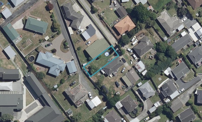 1/19 Norman Street, Nawton, Hamilton - Carousel 1