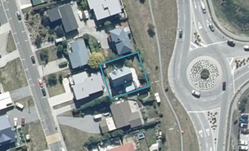 100B McBride Street, Frankton, Queenstown - Carousel 1