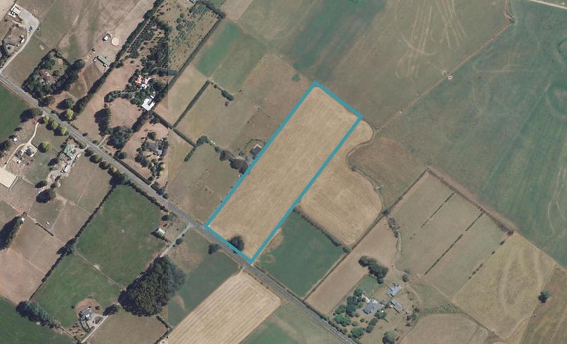 201 Castlepoint Road, TE ORE ORE, MASTERTON - Carousel 1