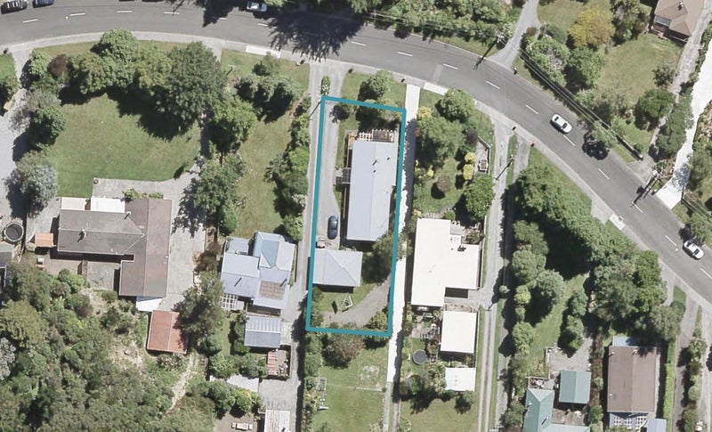 206 Plateau Road, Te Marua, Upper Hutt - Carousel 1