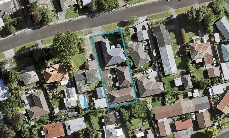1/17 Trentham Road, Papakura, Auckland - Carousel 1