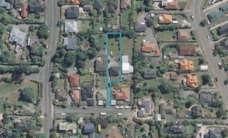 10 Lysaght Street, Highfield, Timaru - Carousel 1