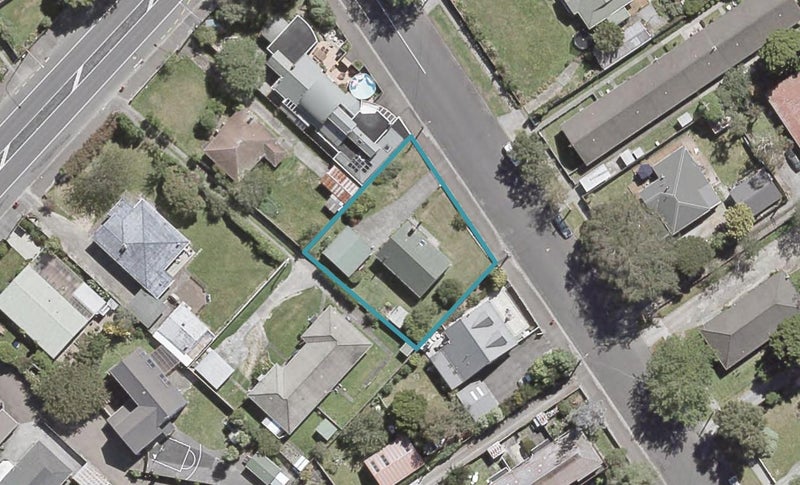 4 Tawai Street, Trentham, Upper Hutt - Carousel 1
