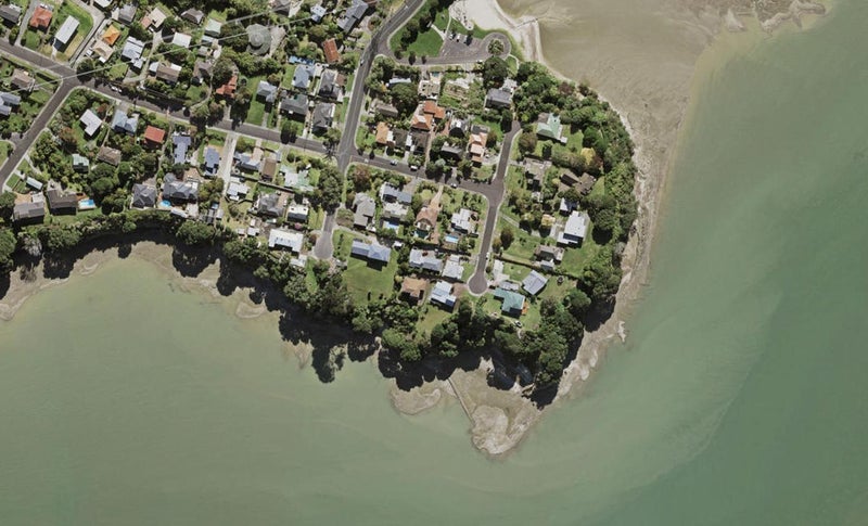 1/9 Foote Street, Hillsborough, Auckland - Carousel 1