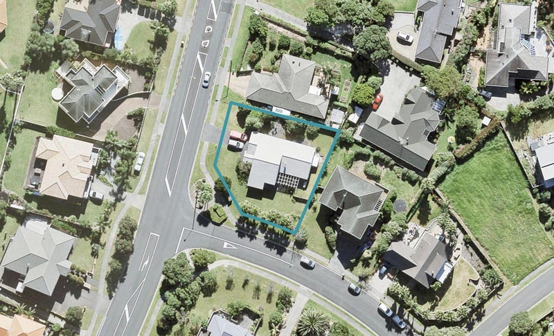 1 Clansman Terrace, Gulf Harbour, Whangaparaoa - Carousel 1