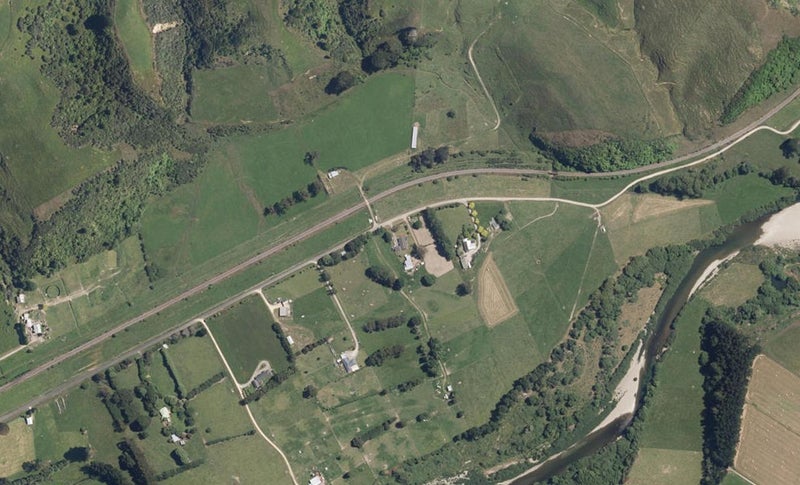 182 Pukemiku Road, Mangamutu, Pahiatua - Carousel 1