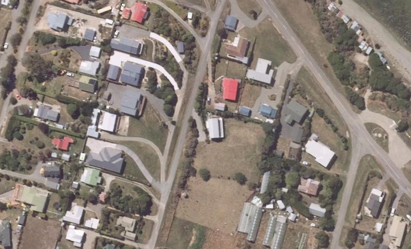 3 Spiers Street, Kakanui - Carousel 1