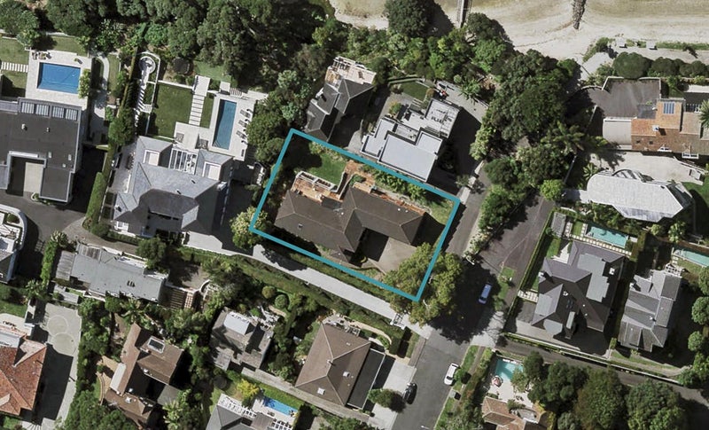 332 Victoria Avenue, Remuera, Auckland - Carousel 1