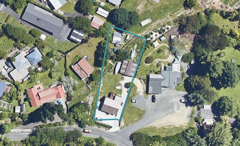 77 Okareka Loop Road, Lake Okareka, Rotorua - Carousel 1