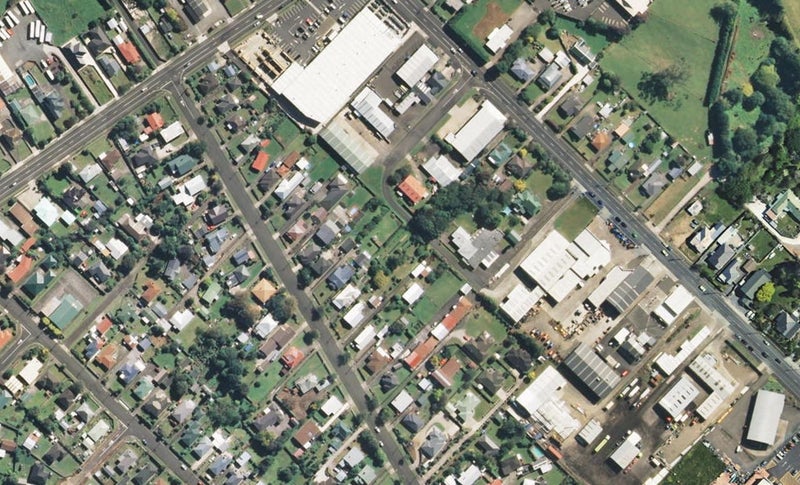 13 Alex Taylor Street, Hawera, Hāwera - Carousel 1