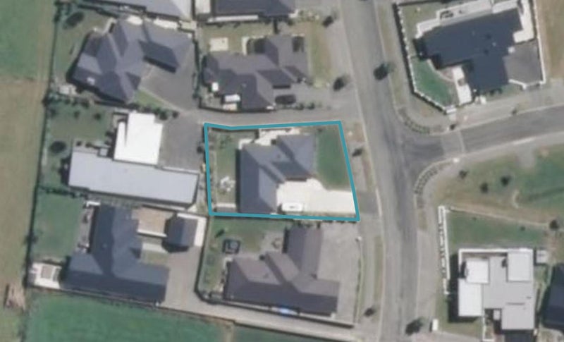 59 Hunter Hills Drive, Gleniti, Timaru - Carousel 1
