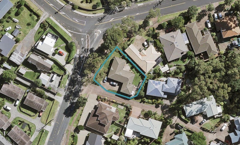 2 Sunhill Road, Sunnyvale, Auckland - Carousel 1
