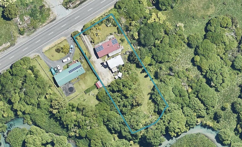 320 Hamurana Road, Ngongotaha, Rotorua - Carousel 1