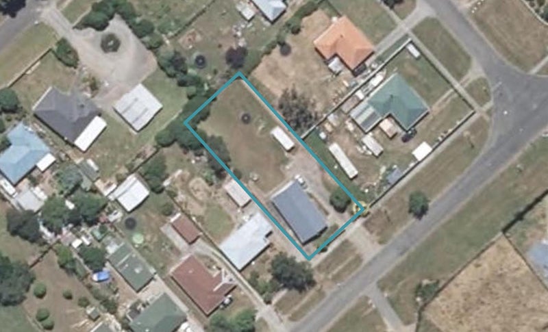 45 Clapham Street, Shannon, Shannon - Carousel 1