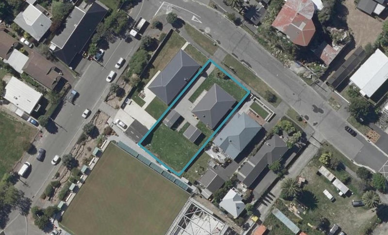 14 Nayland Street, Sumner, Christchurch - Carousel 1