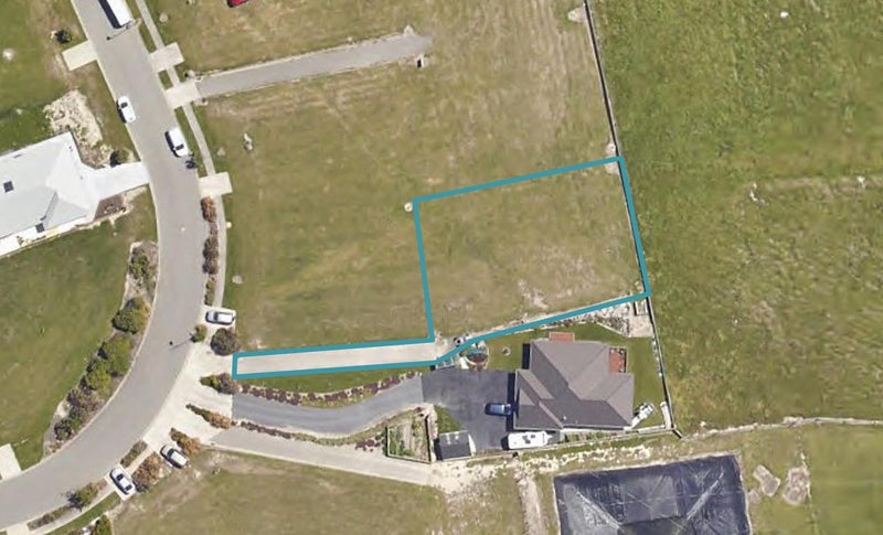 17 Miromiro Drive, Kaikoura, Kaikōura - Carousel 1
