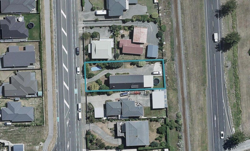 162 Te Awa Avenue, Awatoto, Napier - Carousel 1