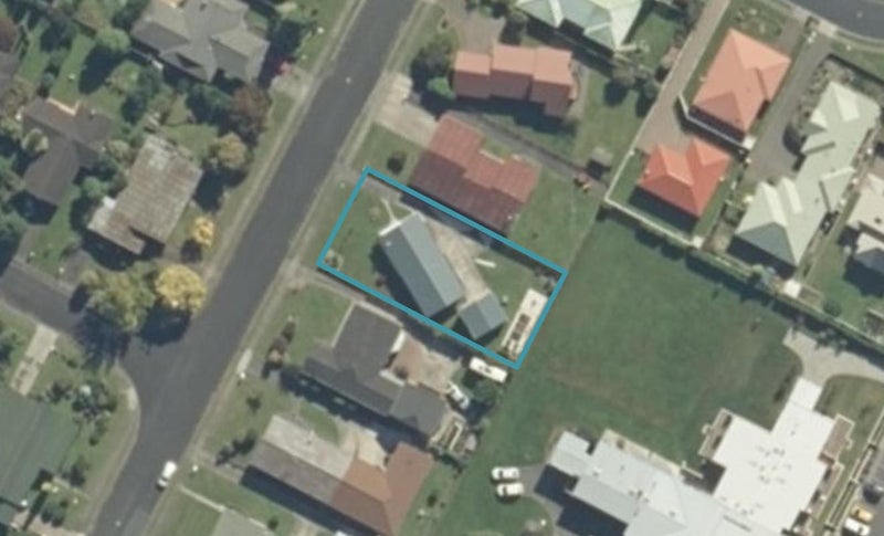 11 Karaka Street, Matamata, Matamata - Carousel 1