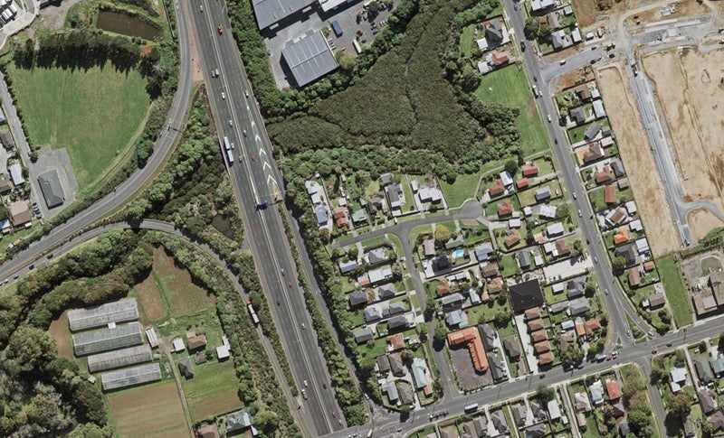 7A Kingfisher Place, Favona, Auckland - Carousel 1