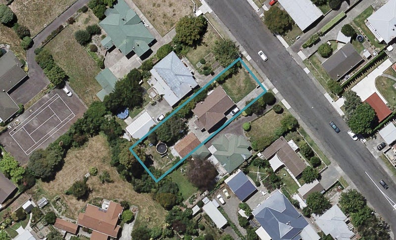 808 Francis Hicks Avenue, Raureka, Hastings - Carousel 1