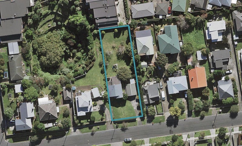 30 Heretaunga Avenue, Onehunga, Auckland - Carousel 1