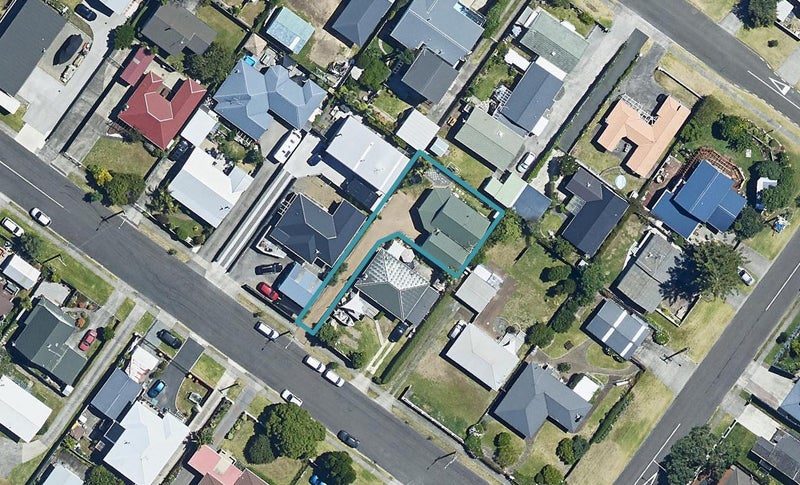 10B Hawea Street, Mount Maunganui, Mount Maunganui - Carousel 1
