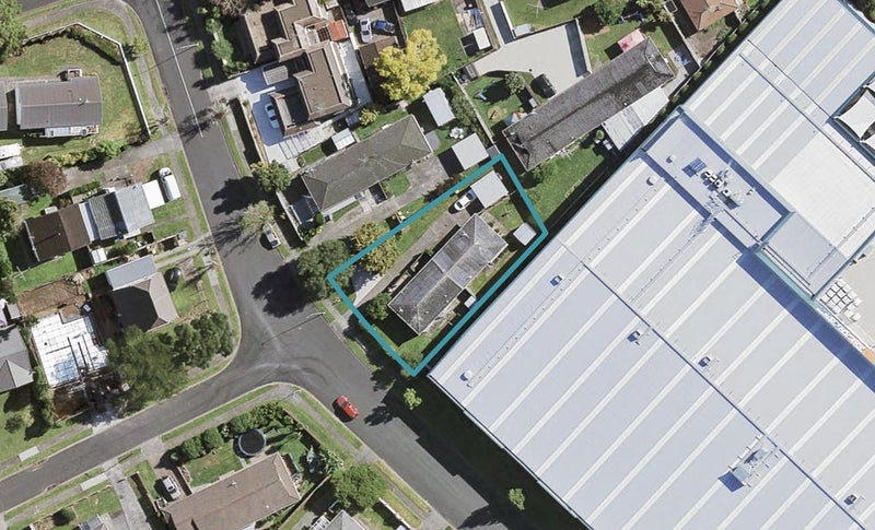 25B Waimana Road, Conifer Grove, Takanini - Carousel 1