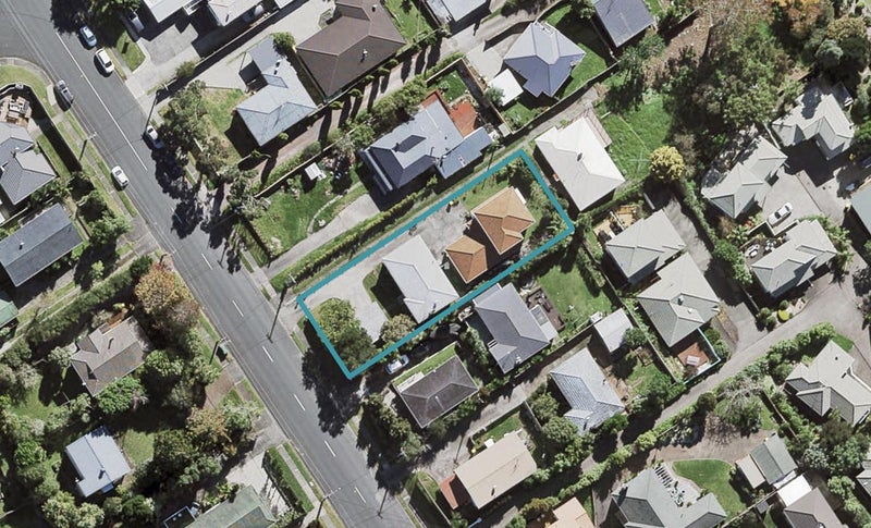 2/69 Stanley Road, Glenfield, Auckland - Carousel 1