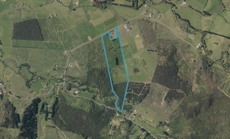 0 Kaitaia Awaroa Road, Ahipara, Kaitaia - Carousel 1