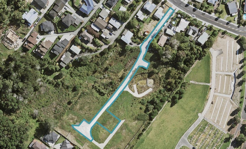 12 Springhill Lane, Sunnyvale, Auckland - Carousel 1